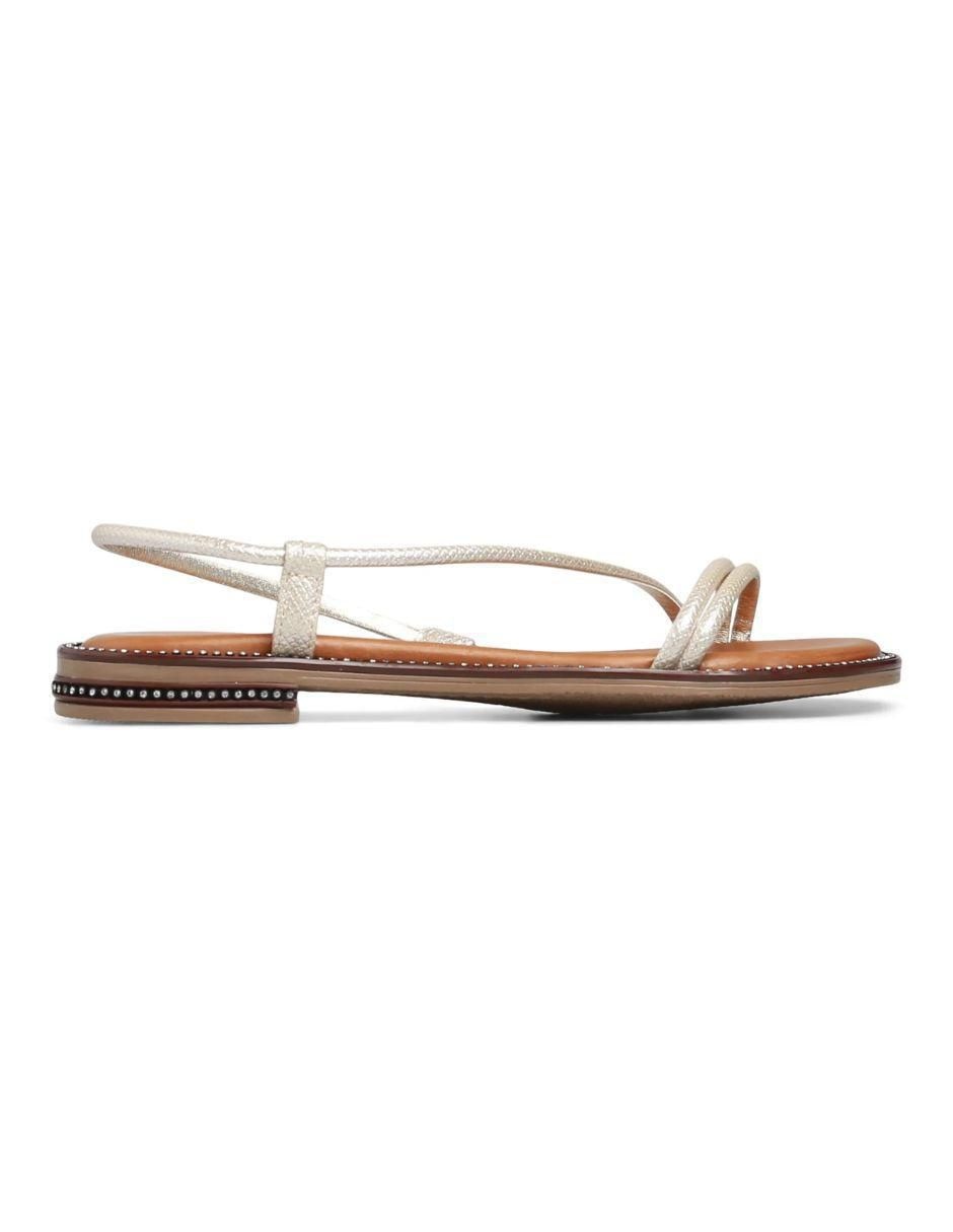 Sandalia para mujer
