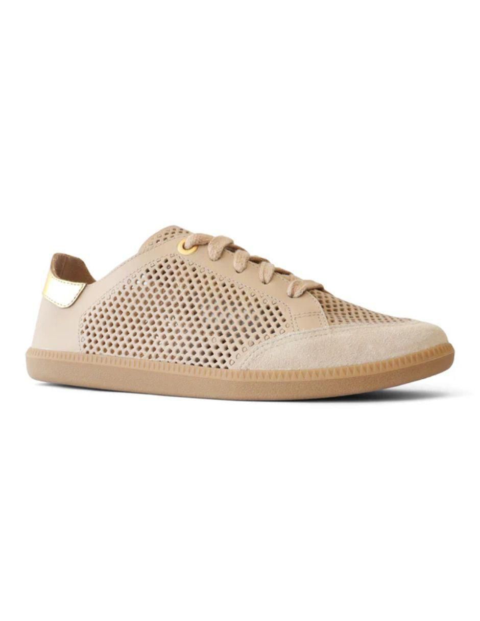 "tenis/set tenis" mada primavera verano 2025 no aplica "para mujer"