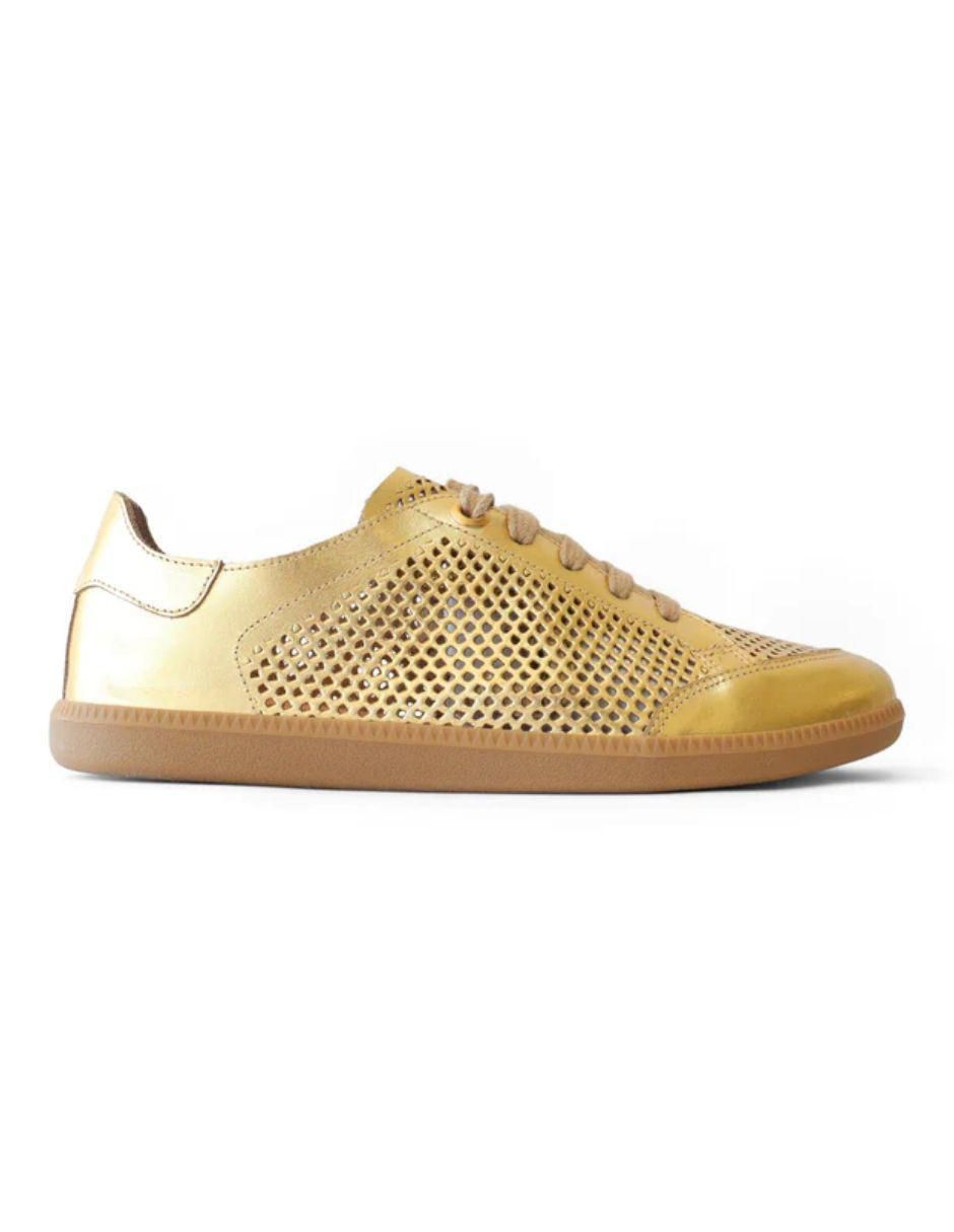 Tenis para mujer