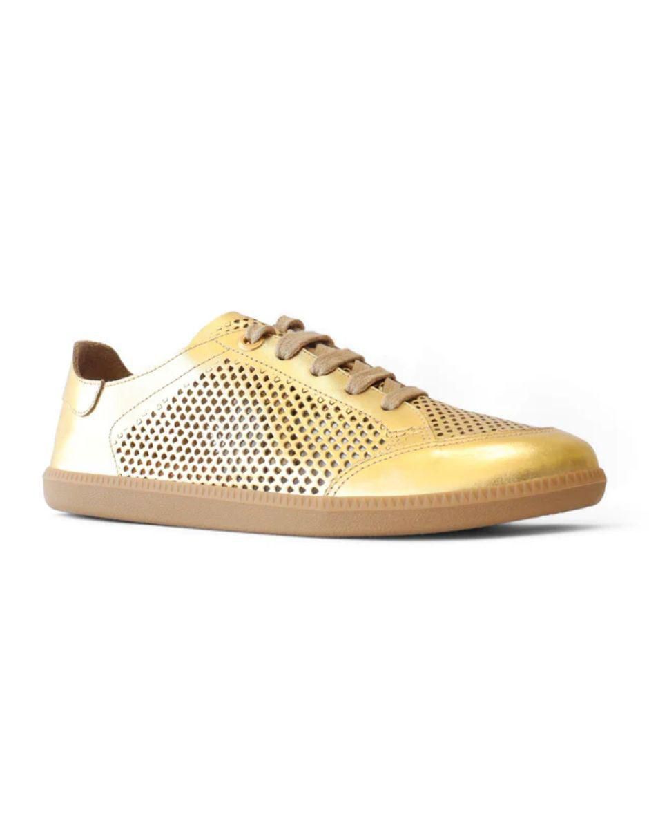 Tenis para mujer 2