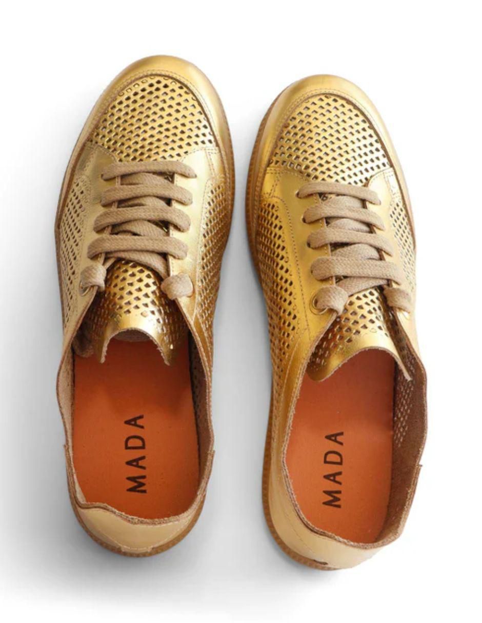 Tenis para mujer 3
