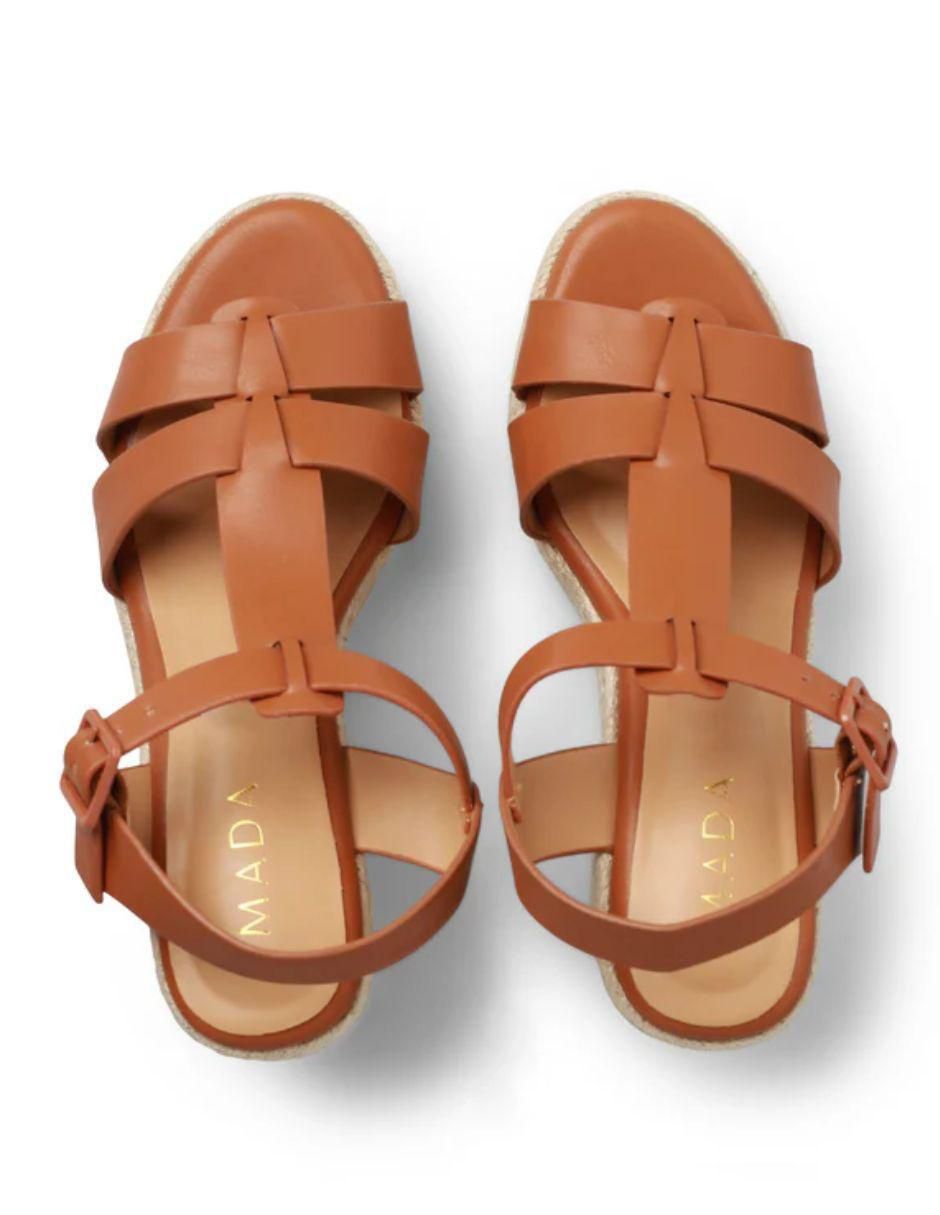 Sandalia Liora para mujer 3
