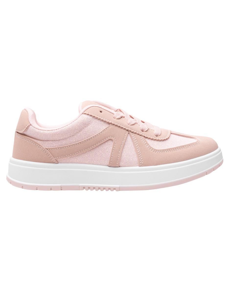 Tenis para mujer 3