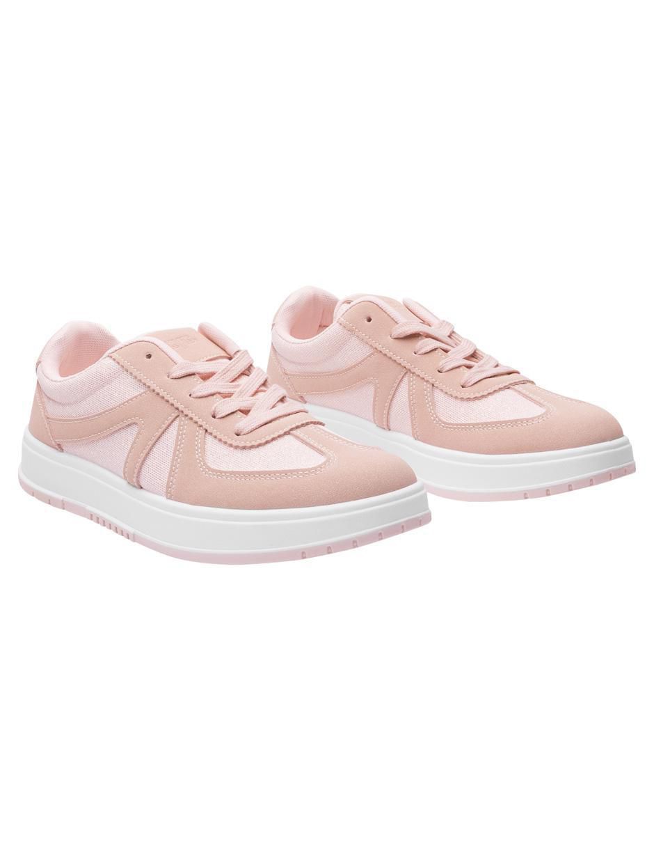 Tenis para mujer 5