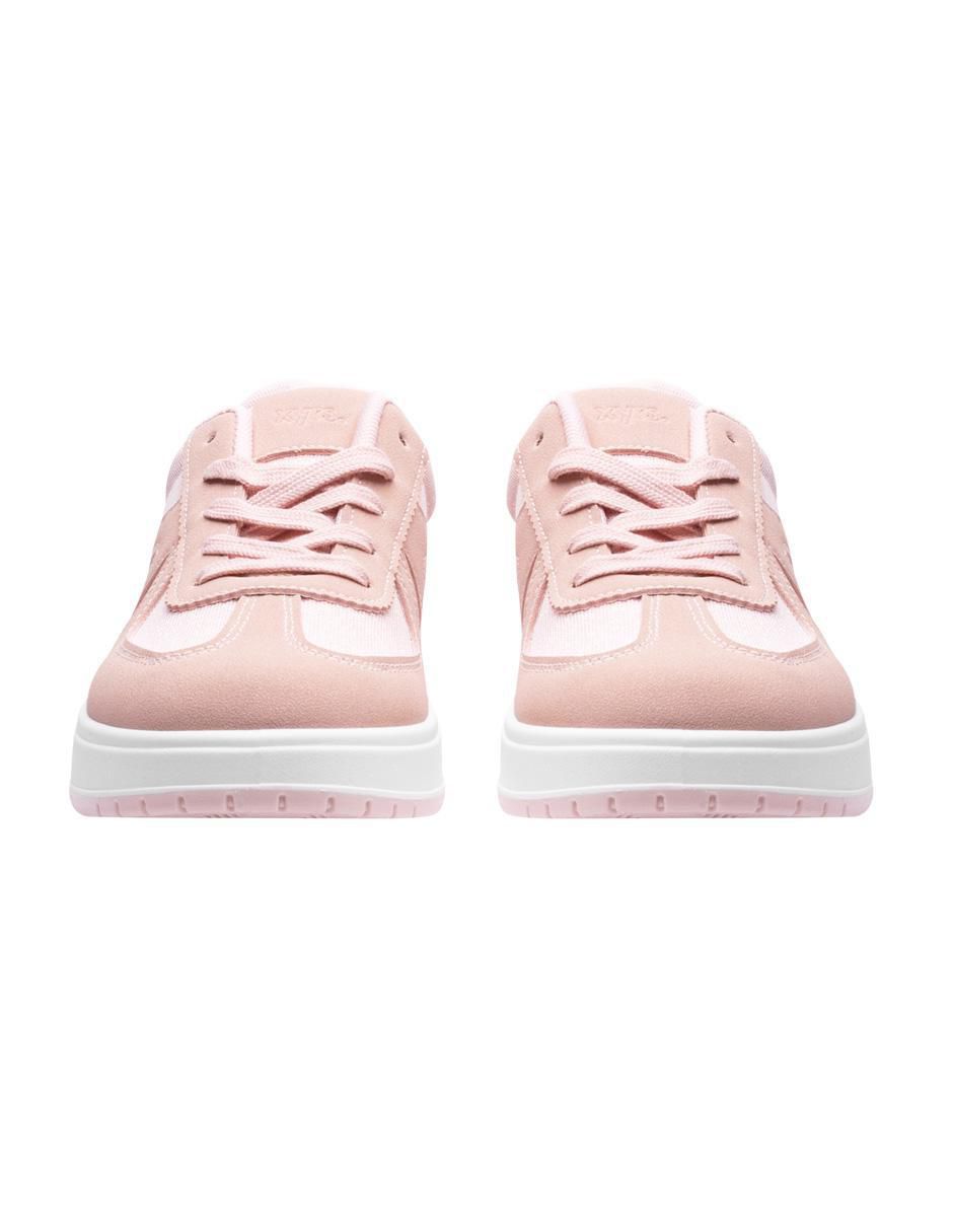 Tenis para mujer 6