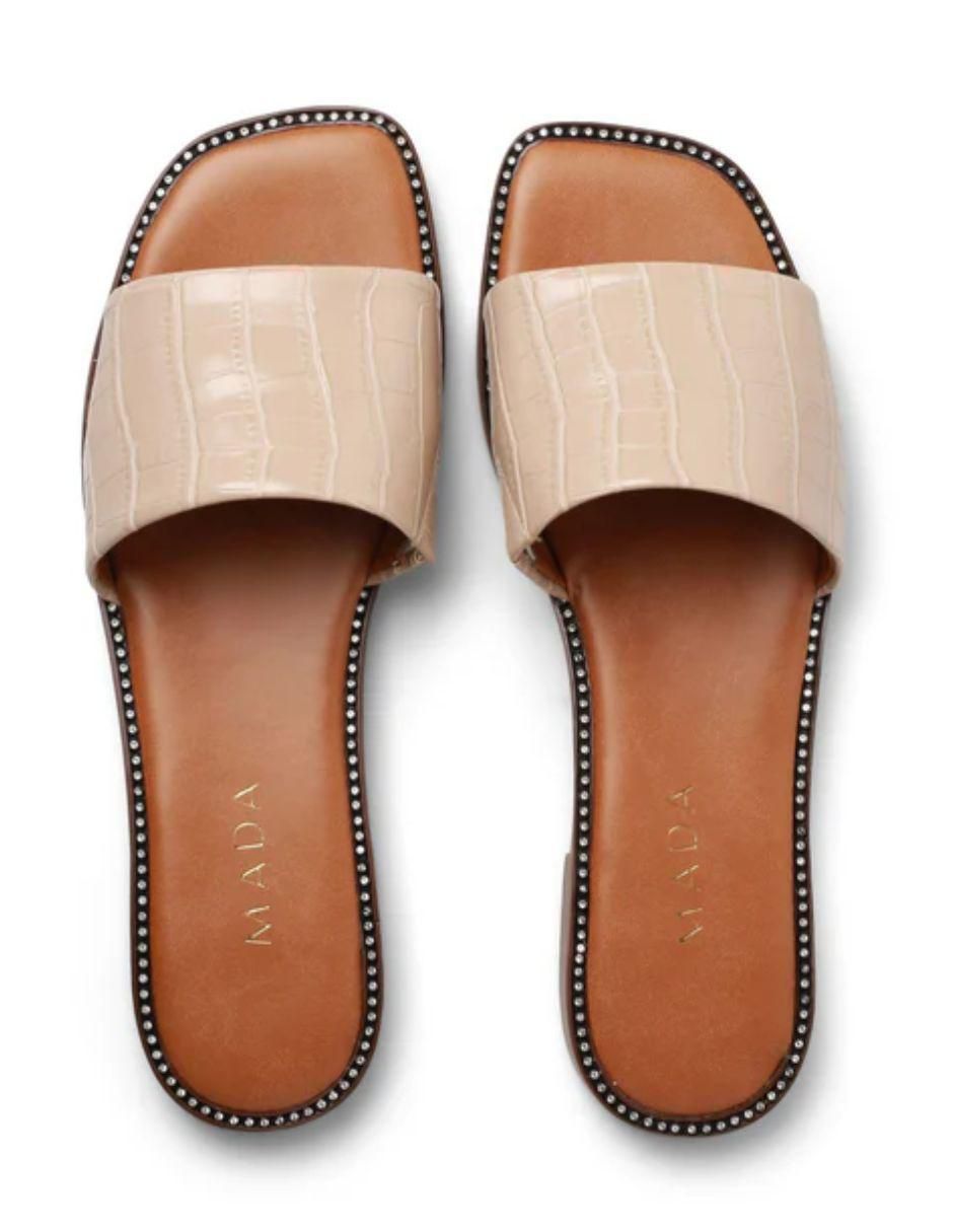 Sandalia para mujer