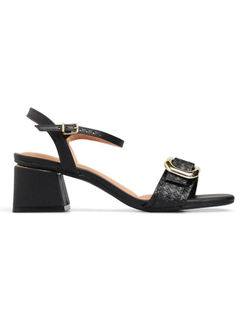 Sandalia para mujer