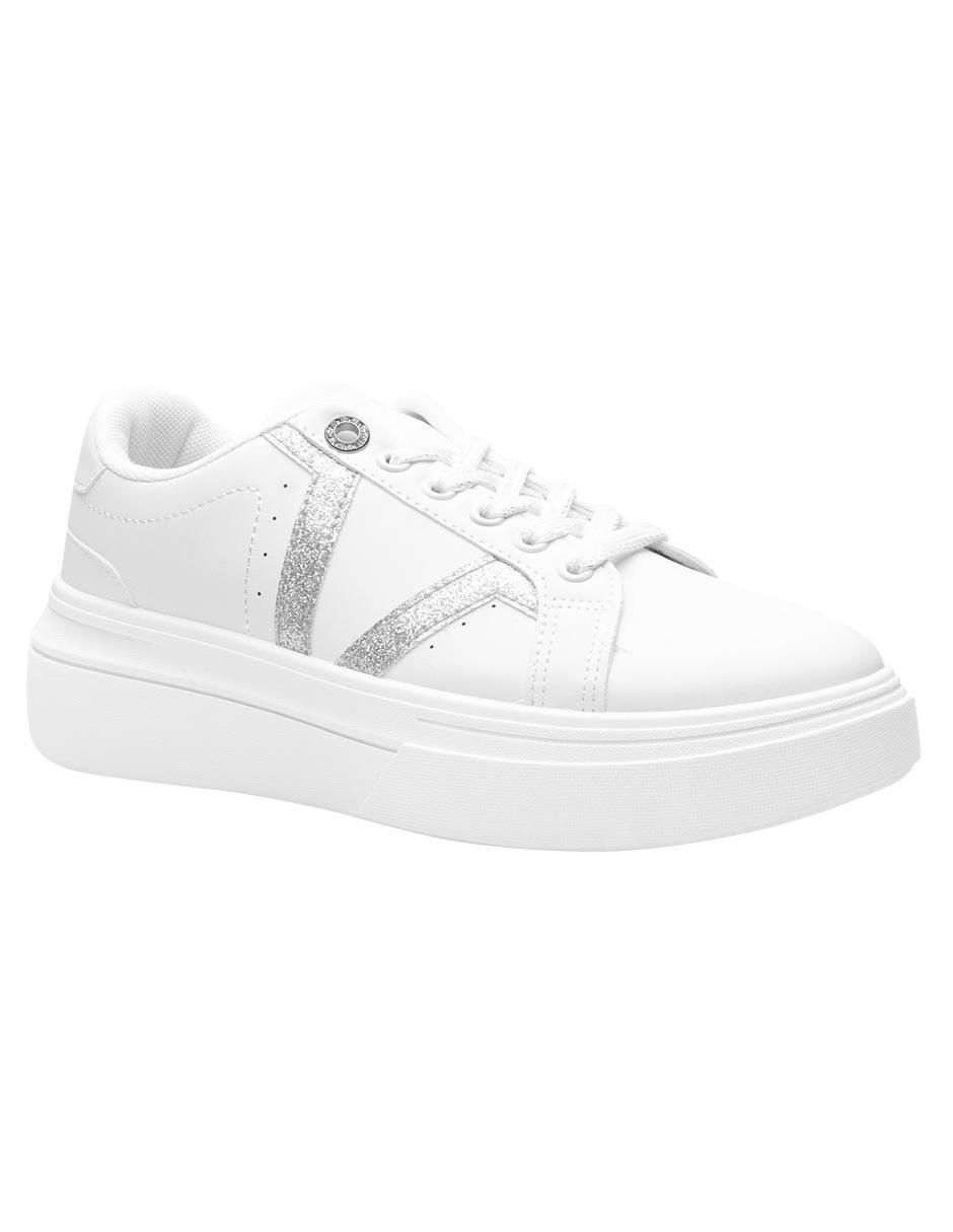 Tenis para mujer
