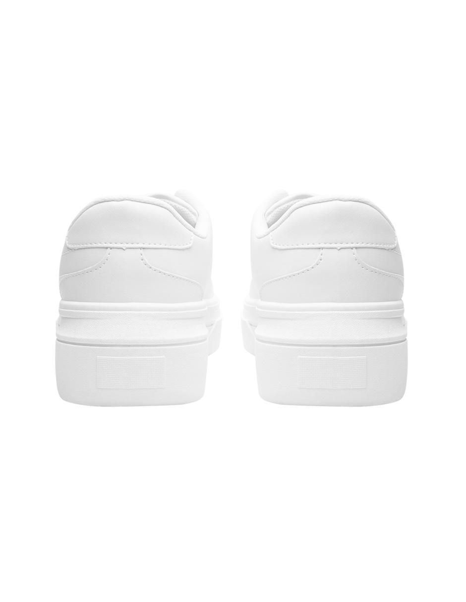 Tenis para mujer 4