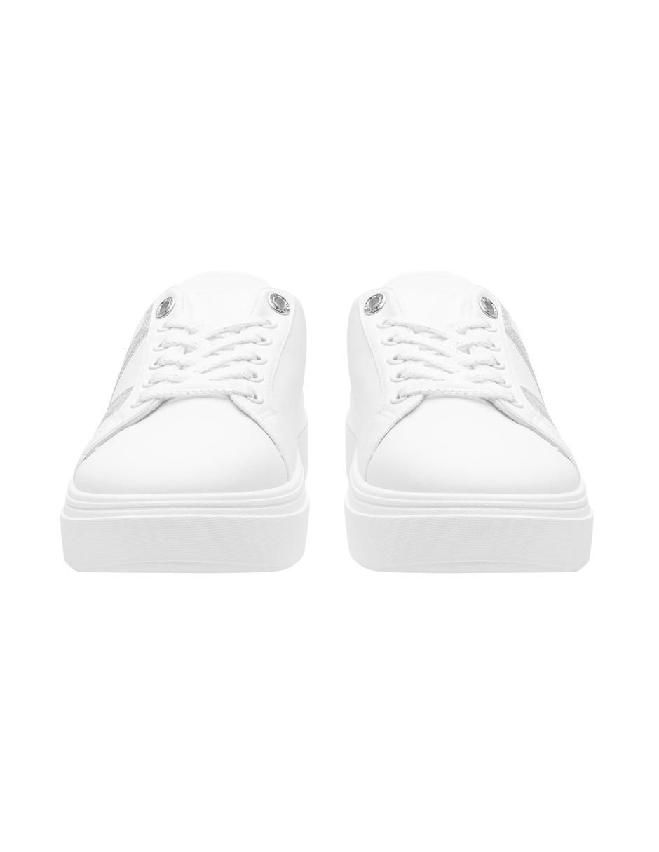 Tenis para mujer 6