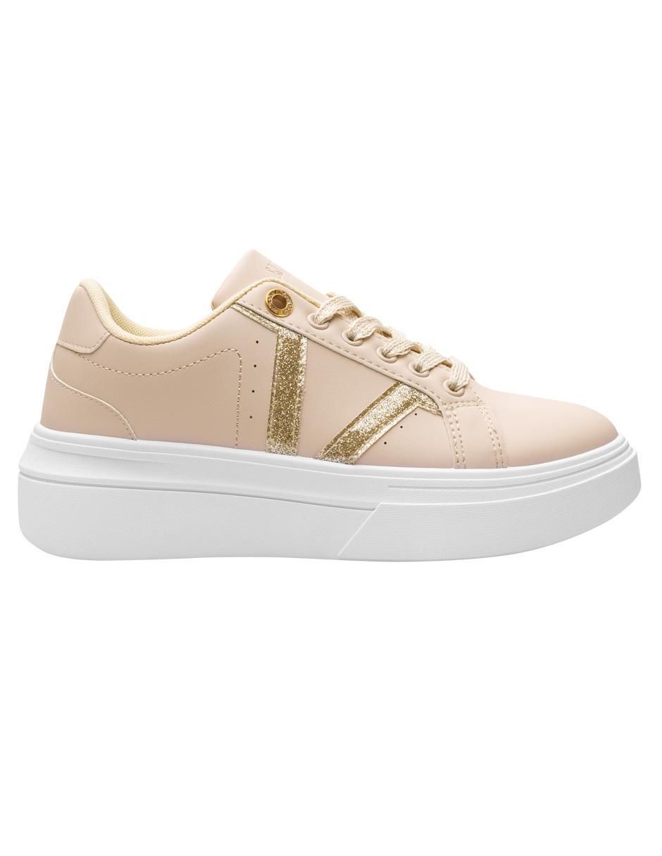 Tenis para mujer 3
