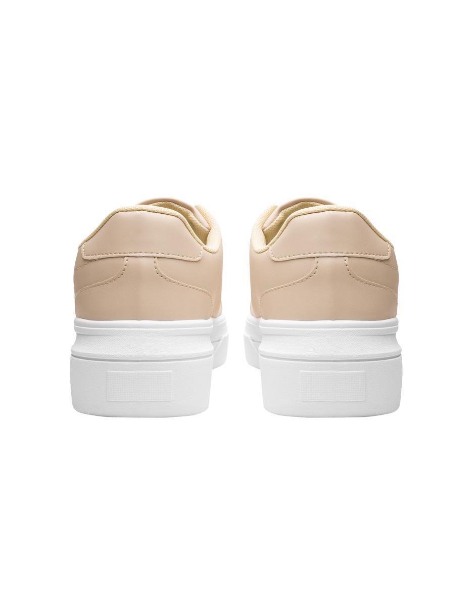 Tenis para mujer 4