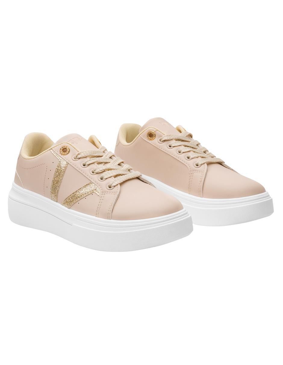 Tenis para mujer 5