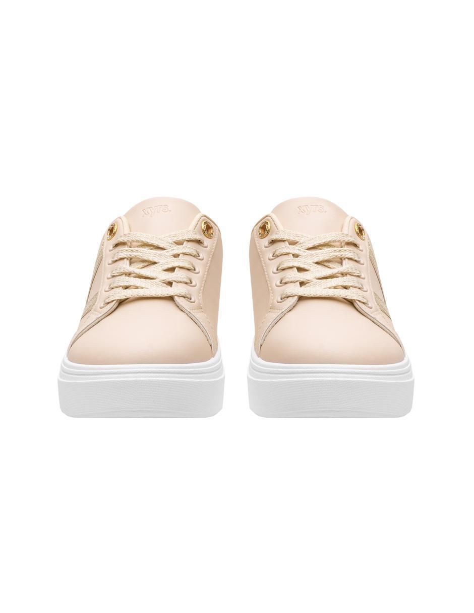 Tenis para mujer 6