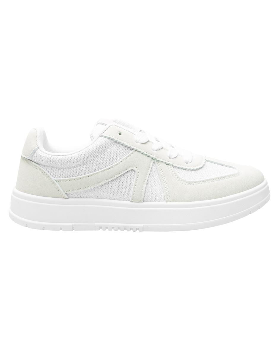 Tenis para mujer 3