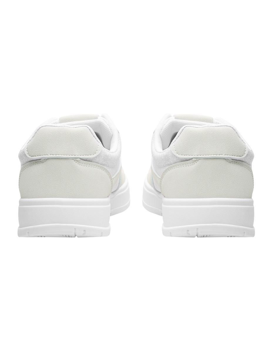 Tenis para mujer 4