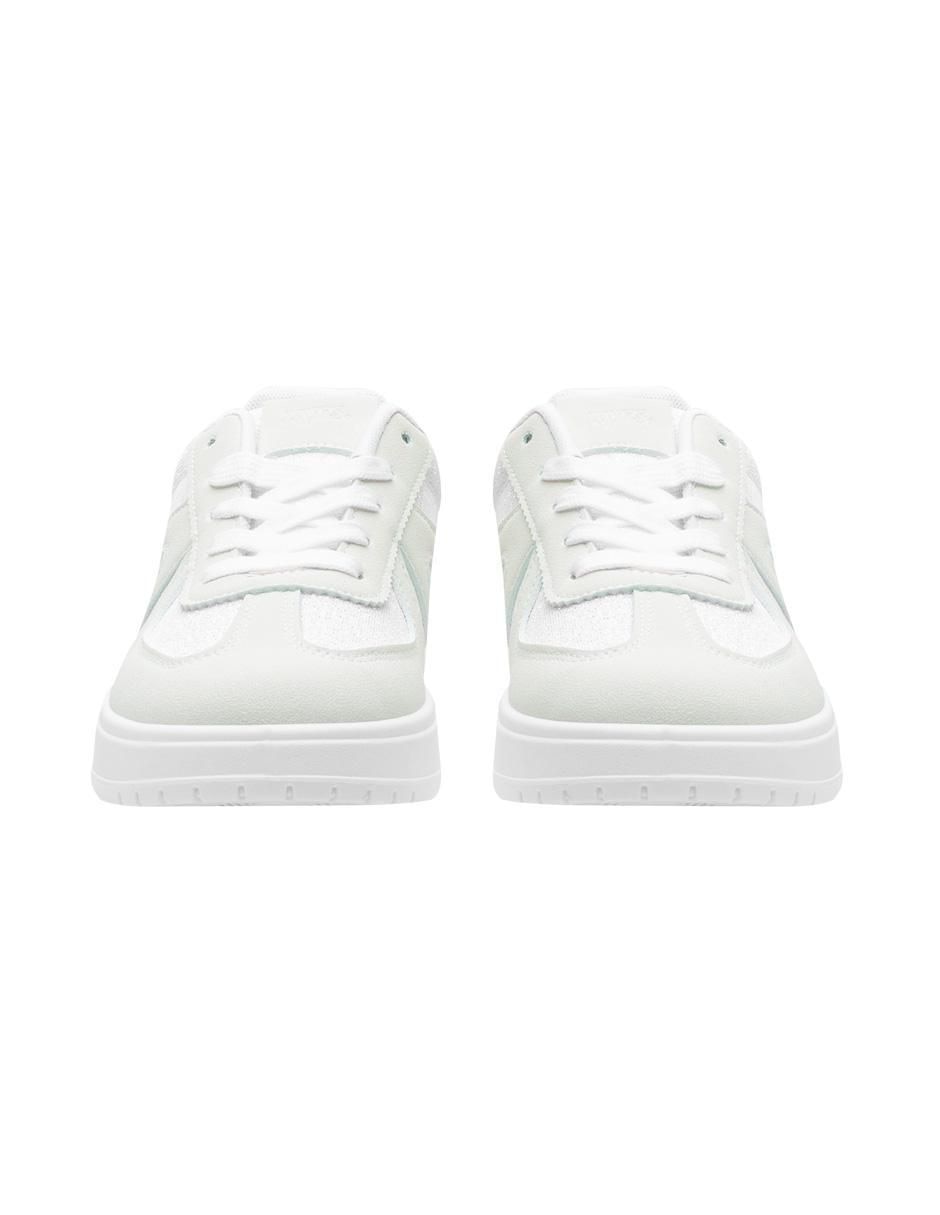 Tenis para mujer 6