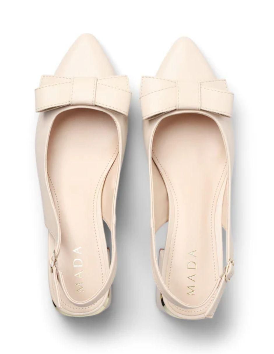 Zapatilla Lorey 3