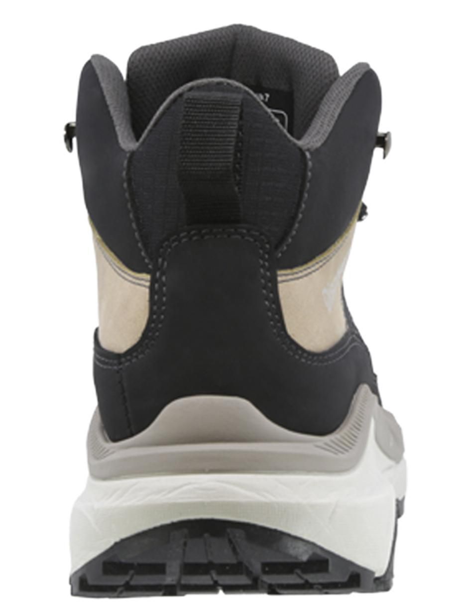 Bota arriba del tobillo Outdoor para mujer 3
