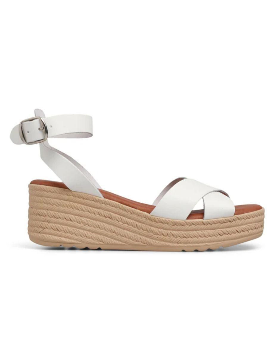 Sandalia para mujer