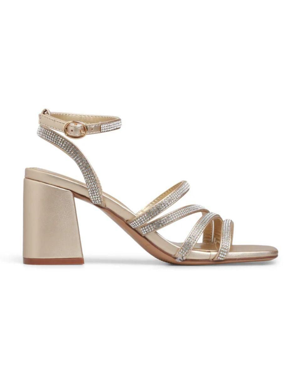 Sandalia para mujer