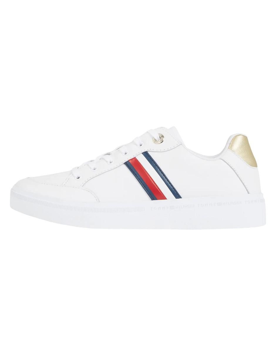 Tenis Lia para mujer 2