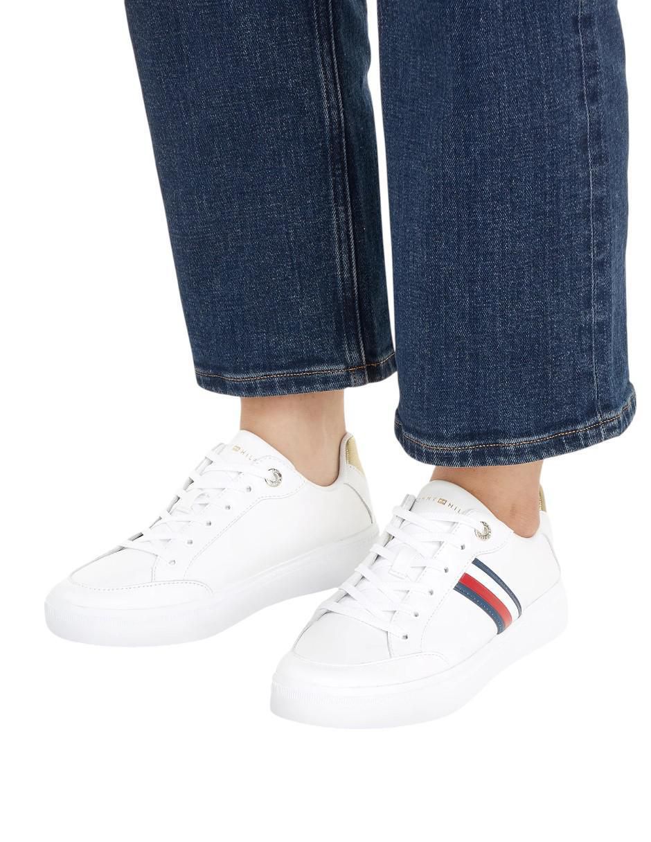 Tenis Lia para mujer 3