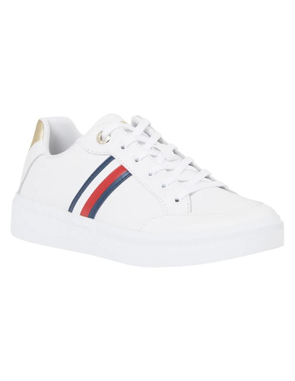 Tenis Lia para mujer 5