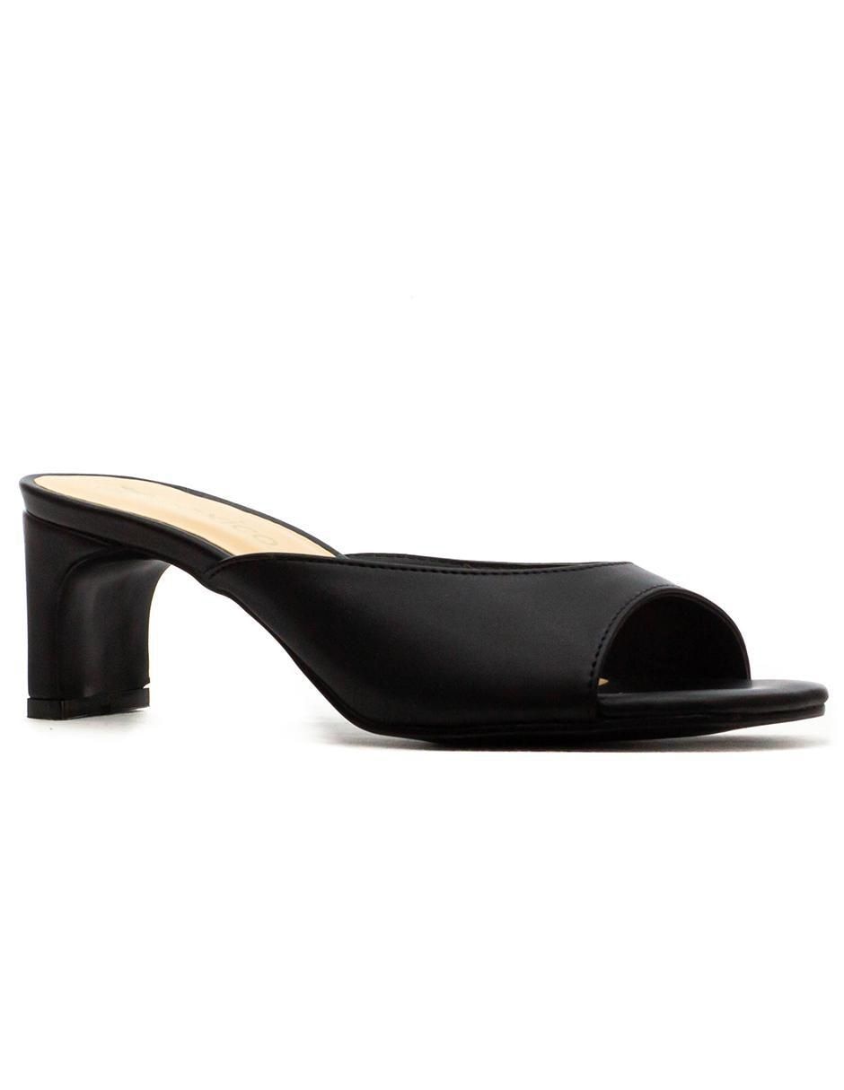 Sandalia para mujer 2