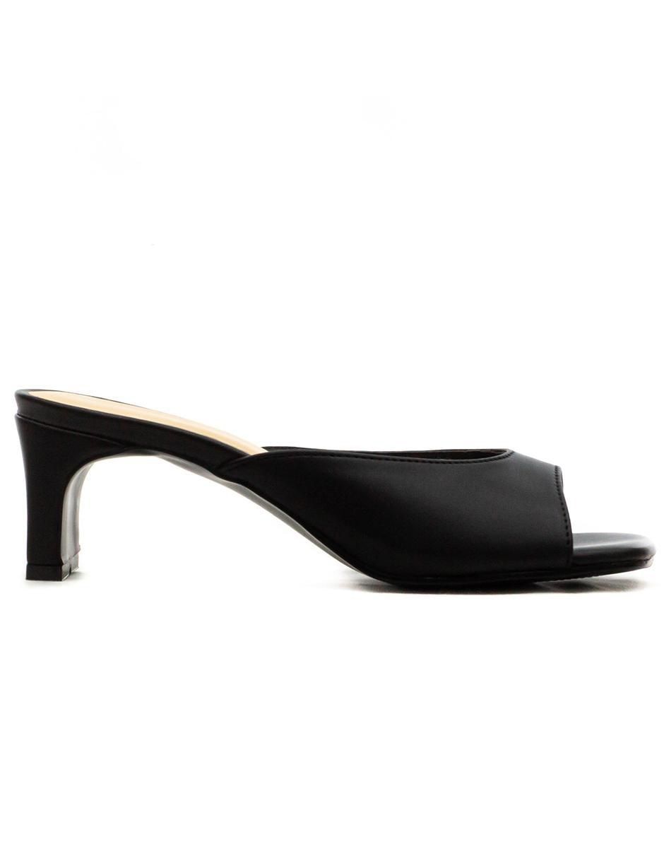 Sandalia para mujer 3