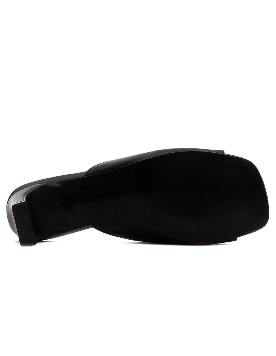 Sandalia para mujer 5