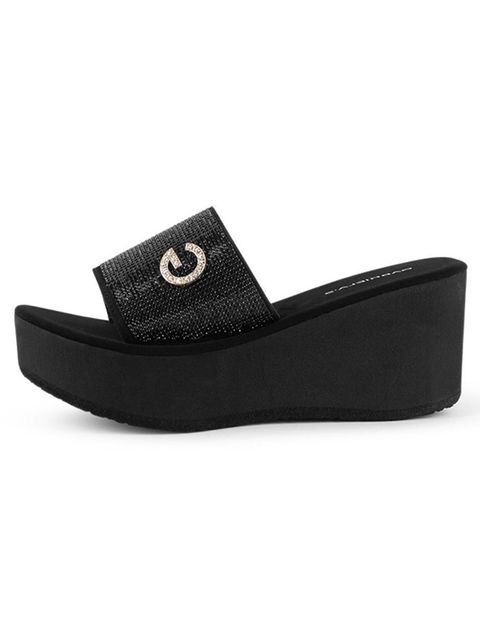 Sandalia para mujer Sandalia para mujer