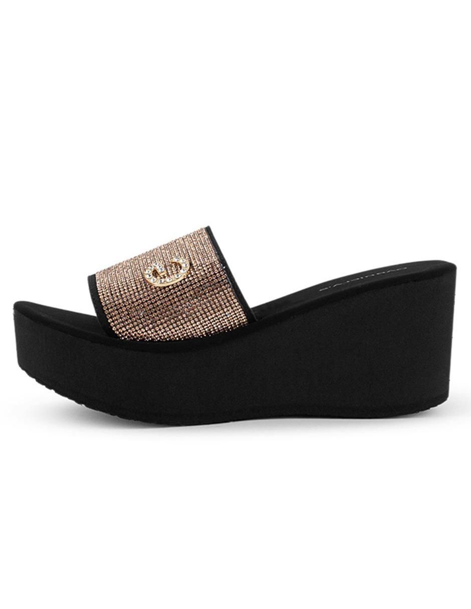 Sandalia para mujer 1