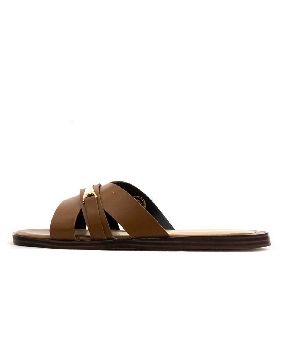 Sandalia para mujer