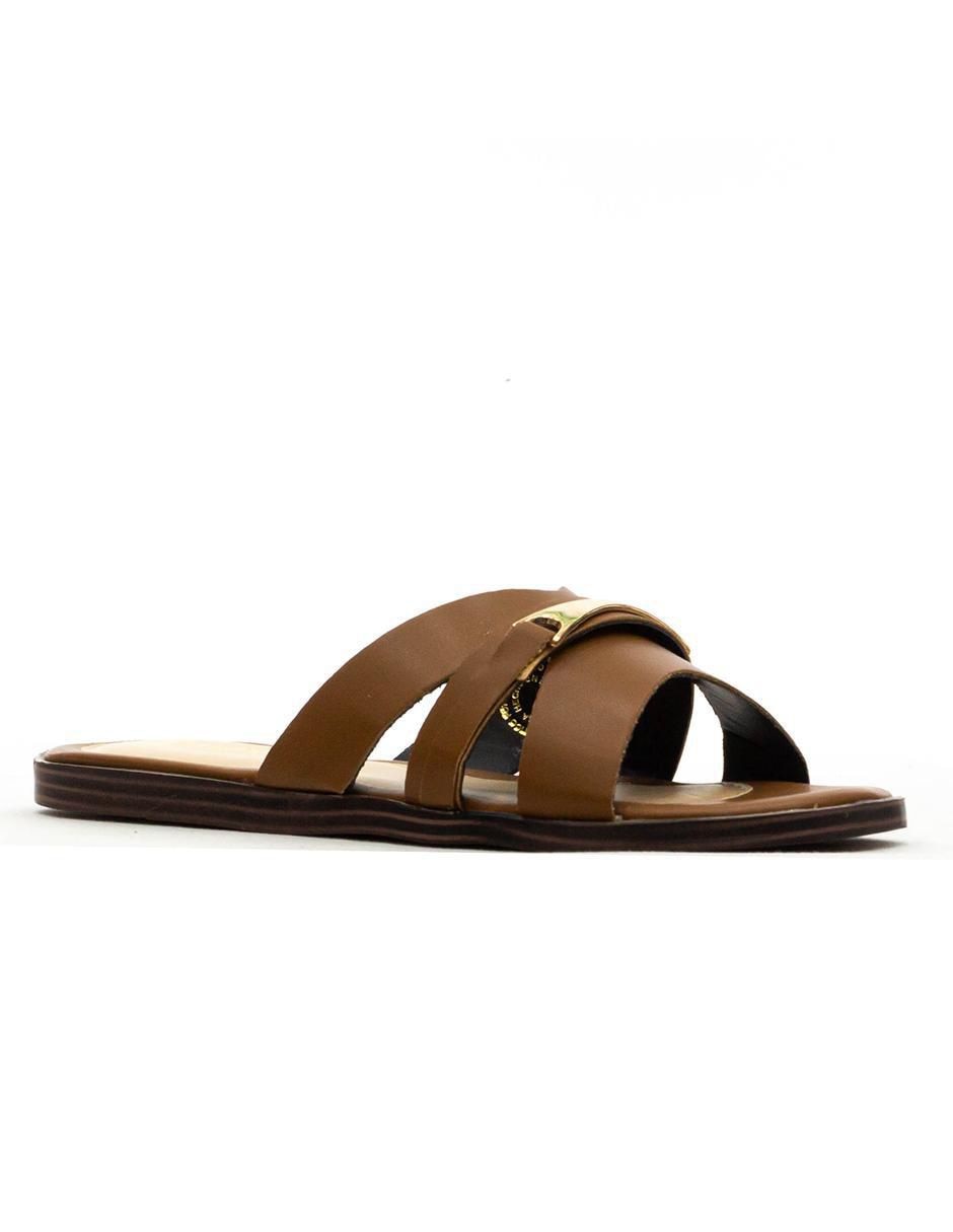 Sandalia para mujer 2