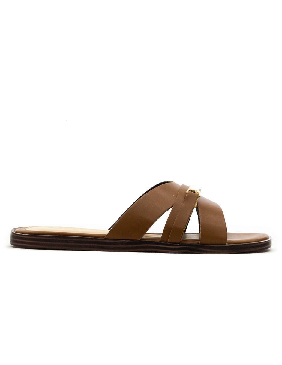 Sandalia para mujer 3