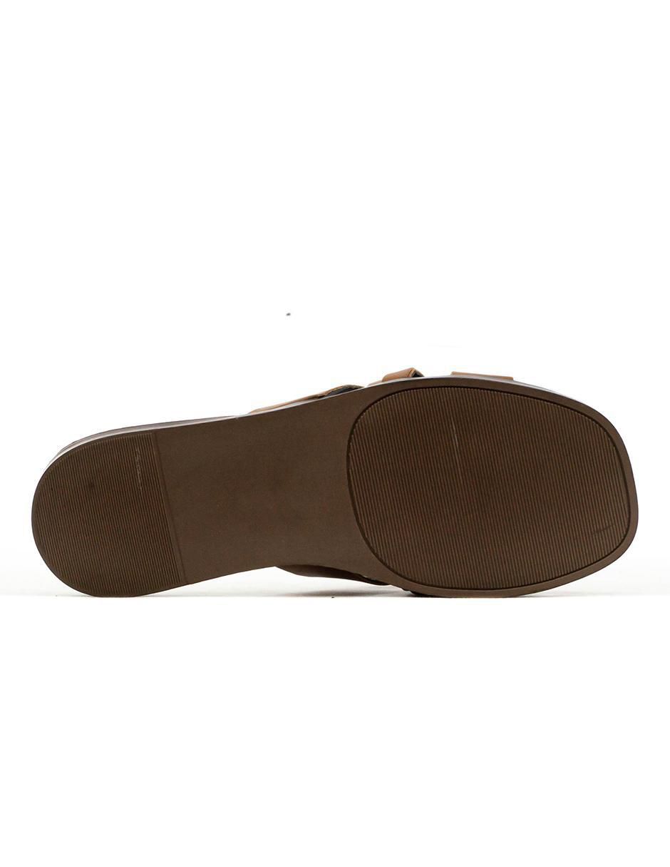 Sandalia para mujer 5