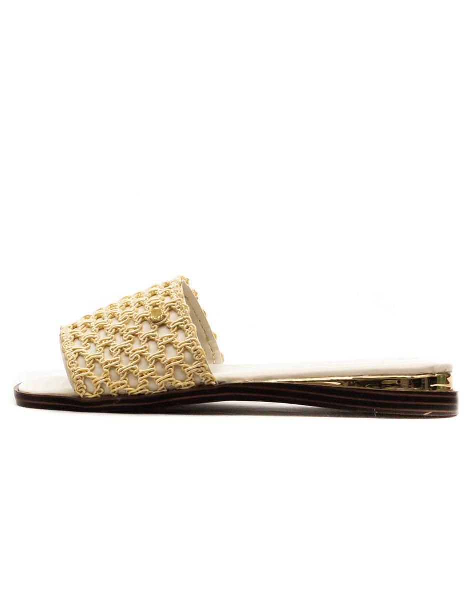 Sandalia para mujer Sandalia para mujer