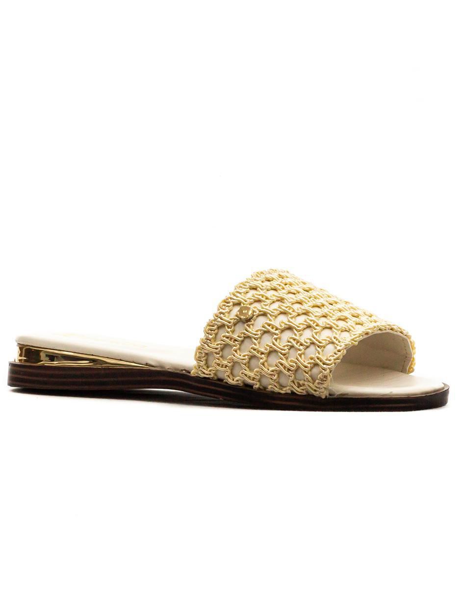 Sandalia para mujer 2