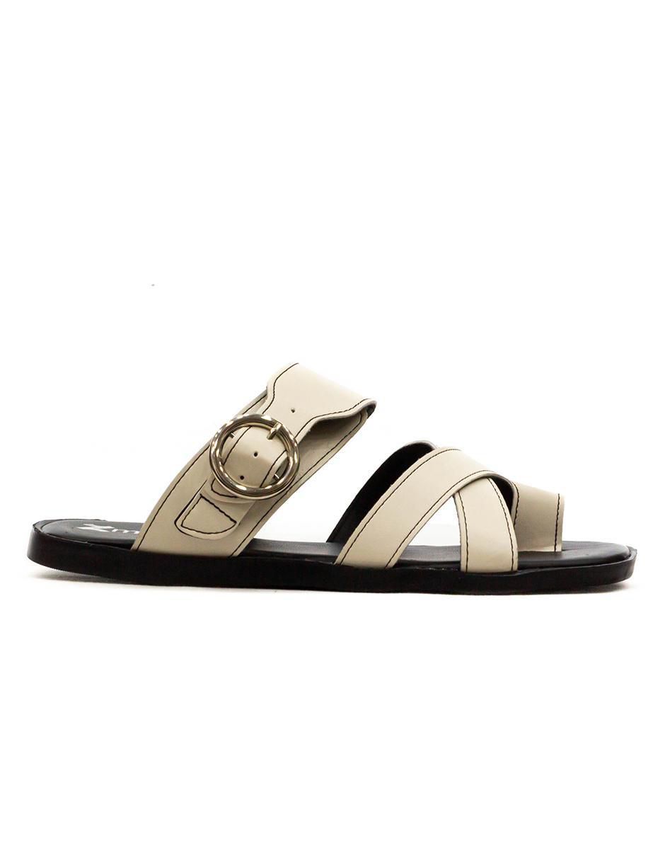 Sandalia para mujer 2