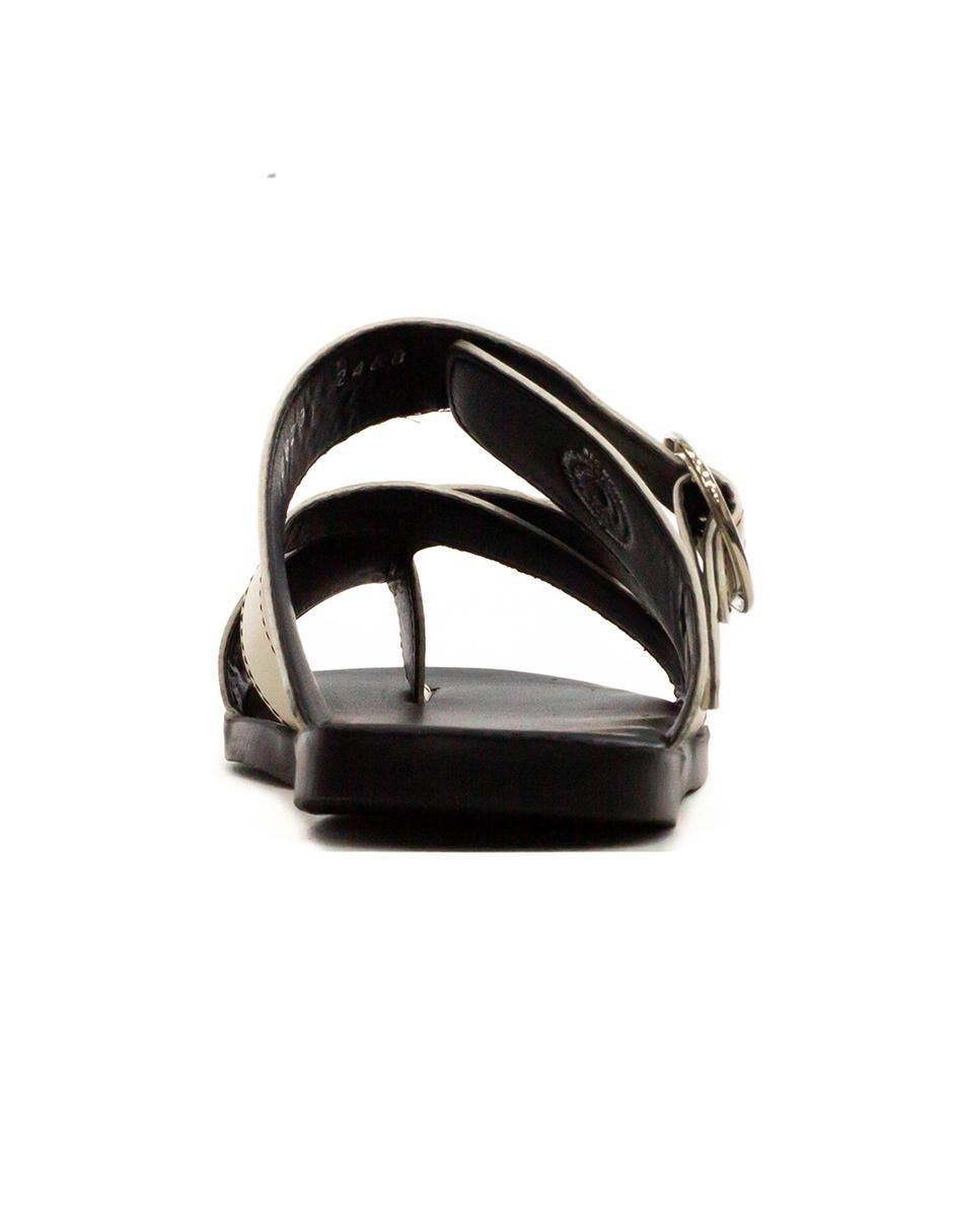 Sandalia para mujer 5