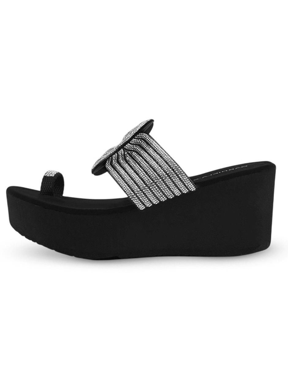 Sandalia para mujer Sandalia para mujer