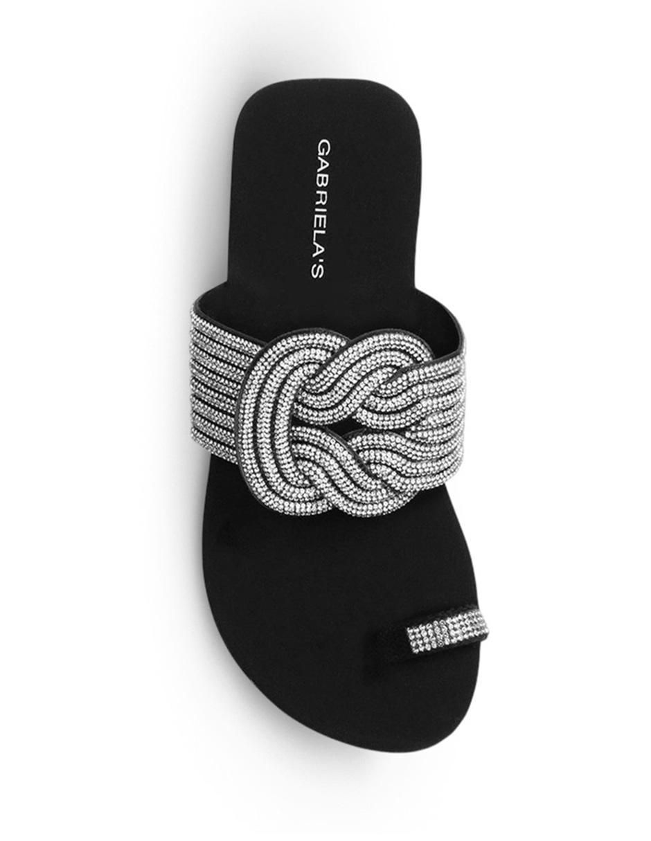 Sandalia para mujer 3
