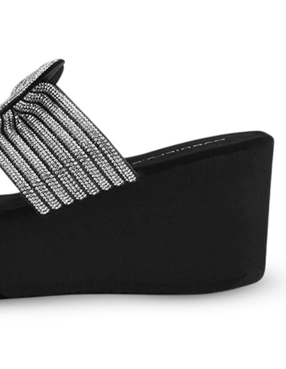 Sandalia para mujer 4