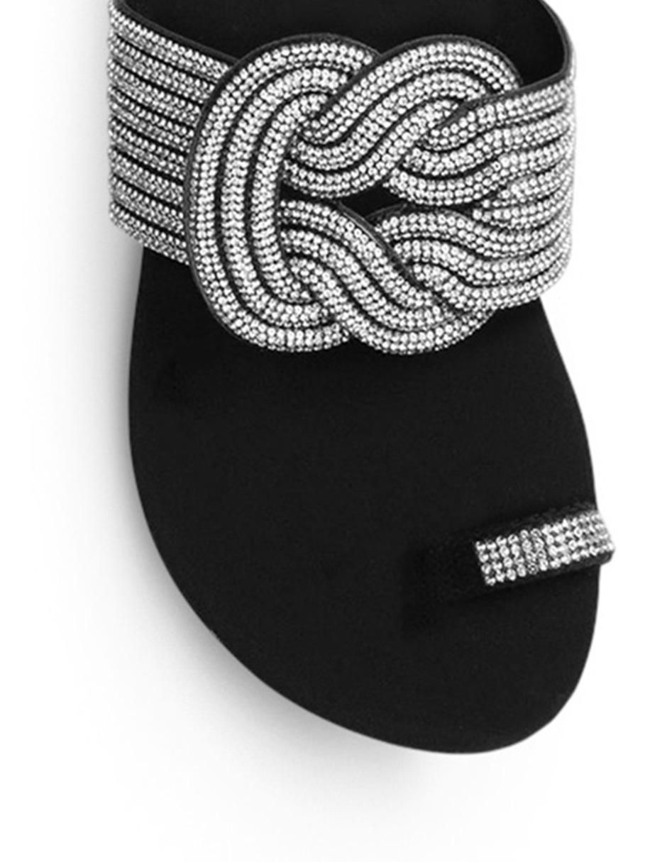 Sandalia para mujer 6