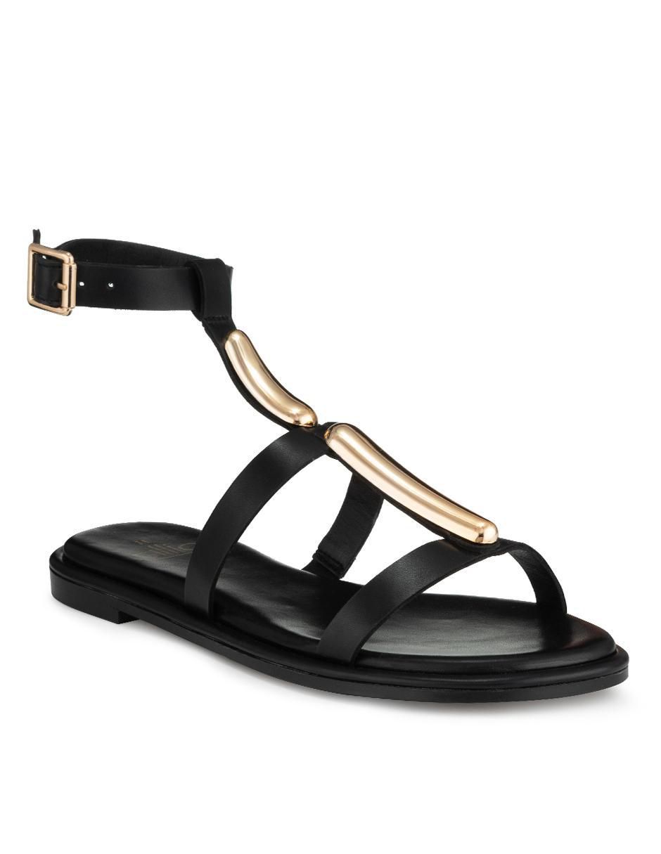Sandalia para mujer