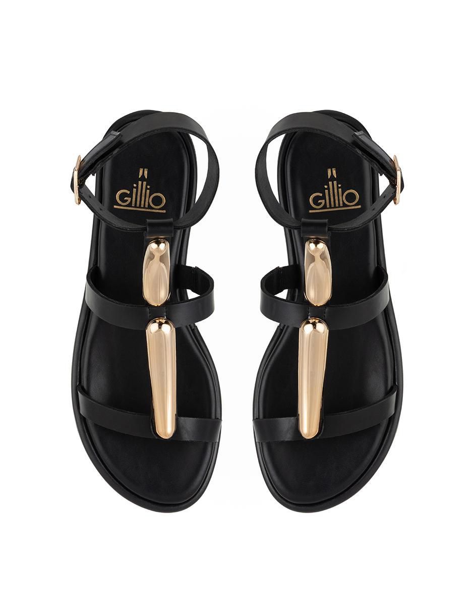 Sandalia para mujer 2