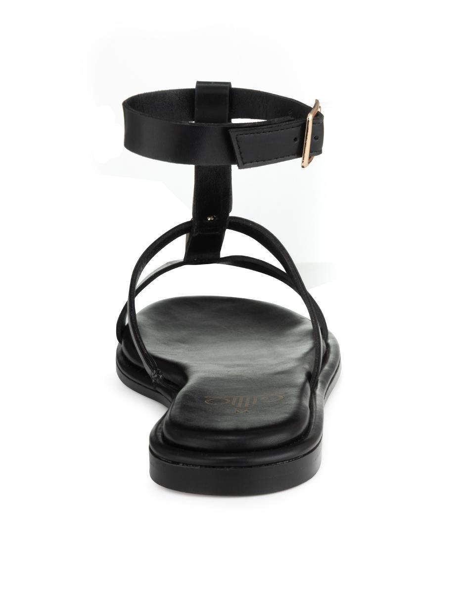 Sandalia para mujer 4