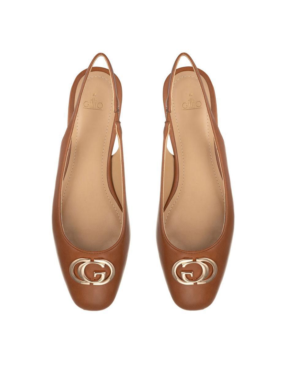 Balerina para mujer 2