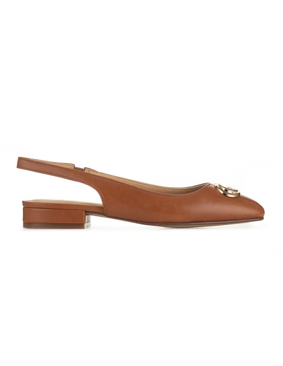 Balerina para mujer 5